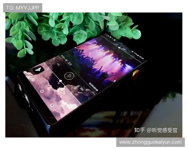 用户体验分享：开云体育登入口网页版的优缺点