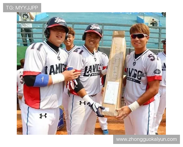 开云KY足球官网最新活动与优惠福利详细介绍与参与指南