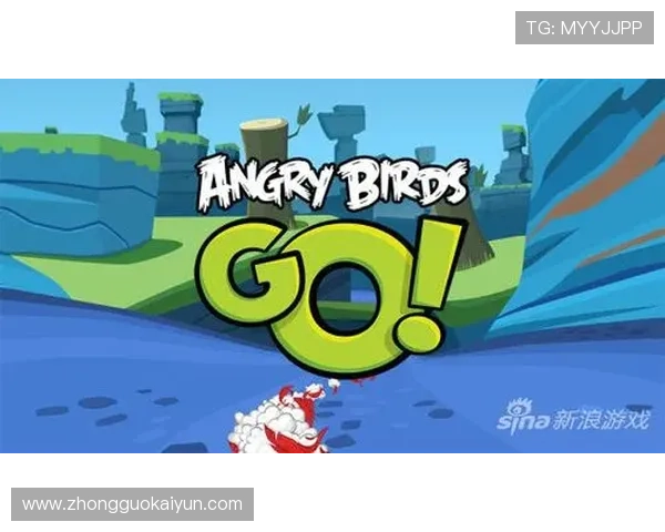 开云Kaiyun真人手机版24小时客服在线，随时解决玩家在游戏中遇到的问题