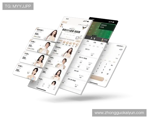 开云体育在线玩让你随时随地享受高品质的体育游戏乐趣