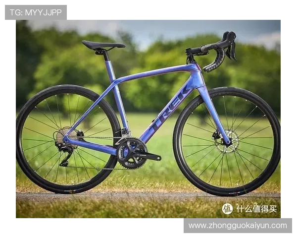 开云完美体育官方手机版带你畅享极致体育赛事体验，随时随地掌握最新比赛资讯