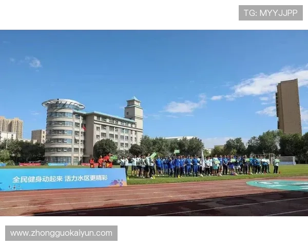 开运全站体育入口帮助用户轻松找到专业体育解说与赛事分析内容，提升观赛体验