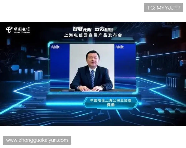 开云官方官网登陆入口常见问题解答，解决用户在登录过程中遇到的各种疑难问题
